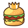 Burger-Baron-1-Best-Pizza-in-Onoway-min Burger-Baron-1-Best-Pizza-in-Onoway-min